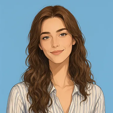 Ульяна