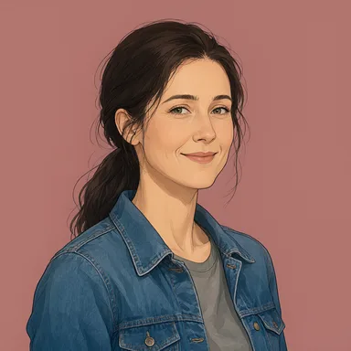 Елена