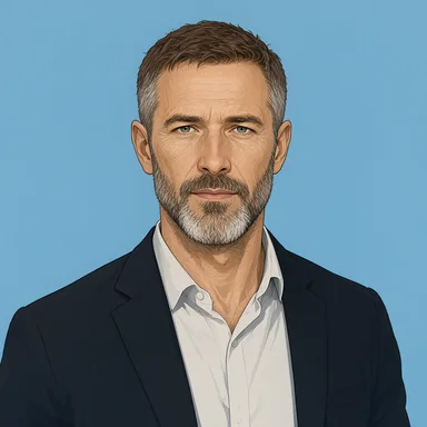Константин