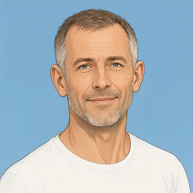Александр