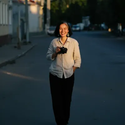 Динара