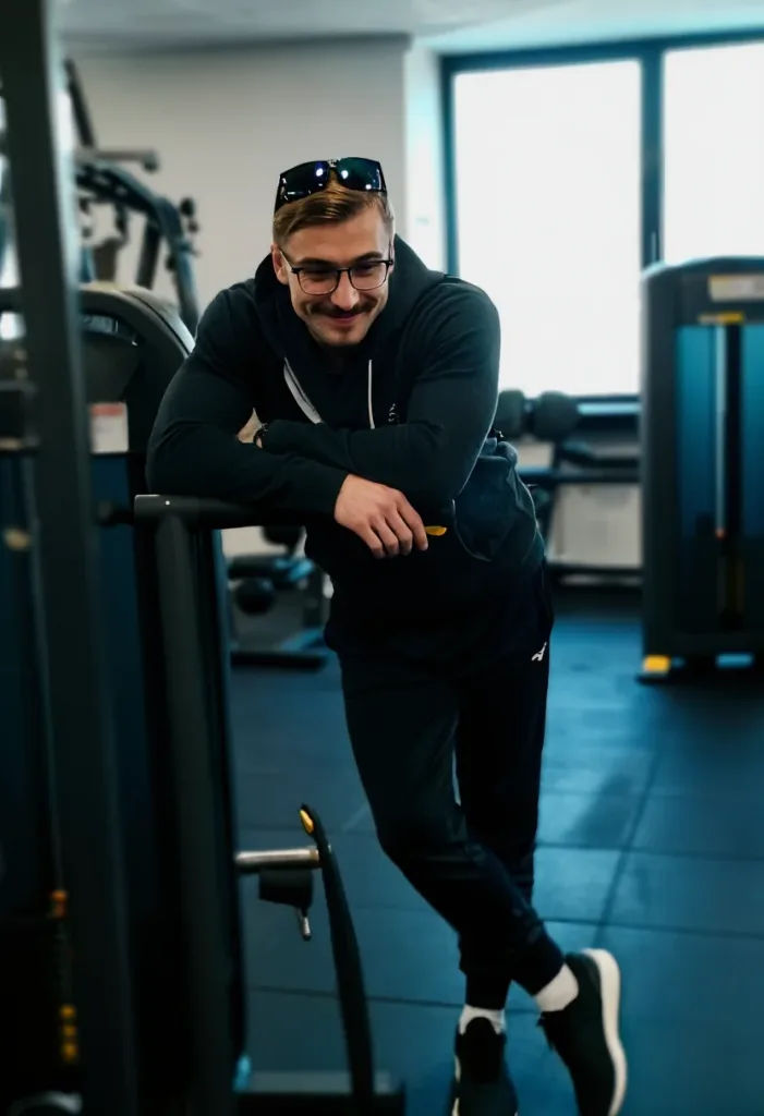 Захар