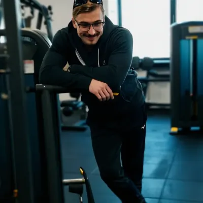 Захар