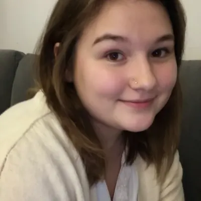 Алсу