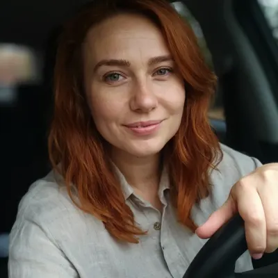 Катя