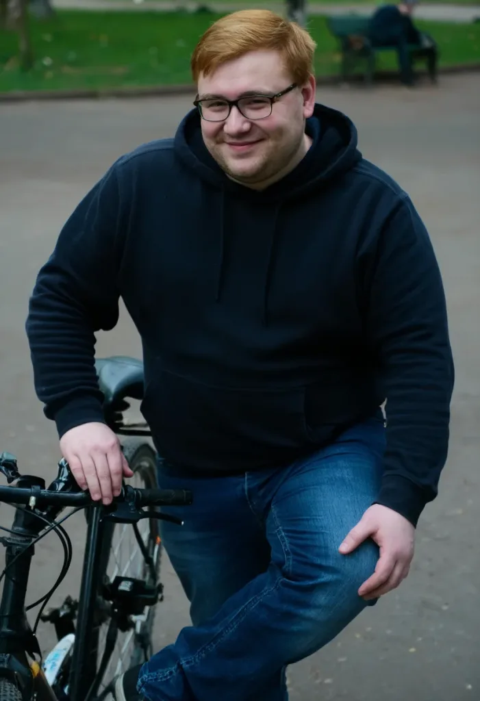 Роман