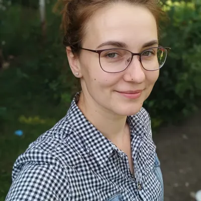 Юлия